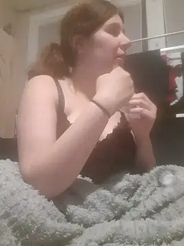 Heleneecesmecs2 online show from 02-17-25, 10:25