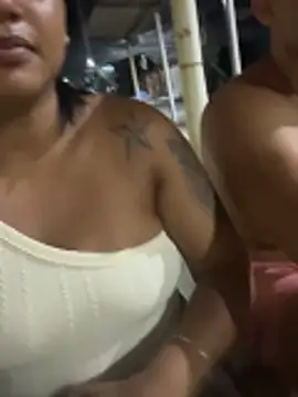 Snapshot of Diego3699 chatting on 02-03-26, 03:15 Diego3699 online show from 02-03-26, 03:15