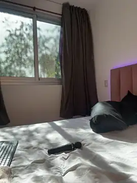 ArdenBlake online show from 04-10-26, 02:00