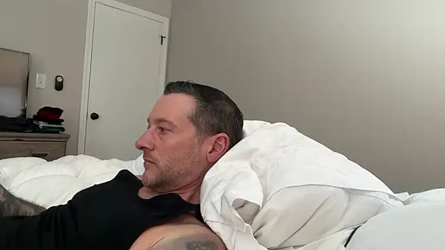 moon-boy online show from 02-12-25, 09:01