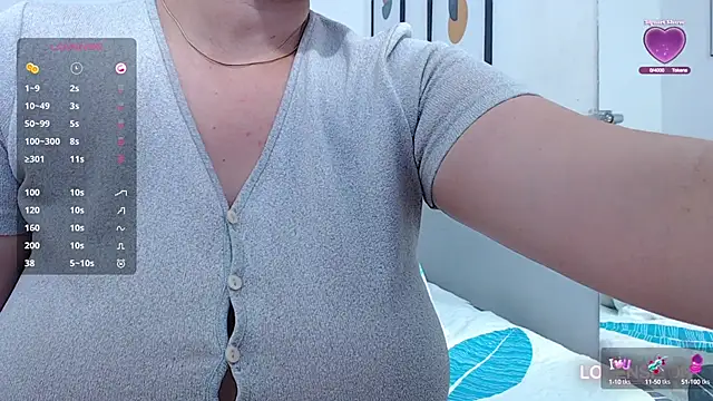 MommyHelpsmee online show from 01-24-25, 08:11