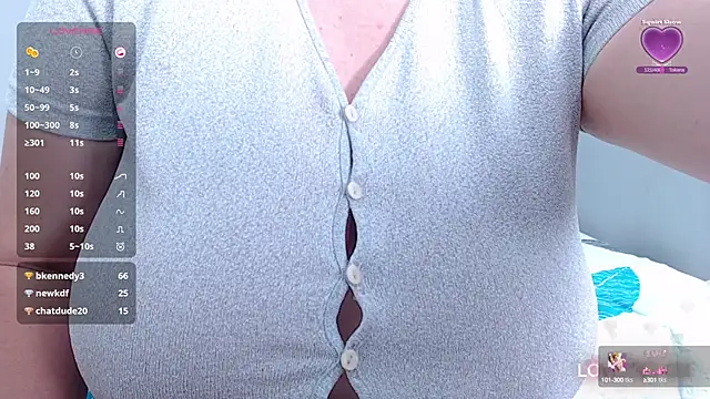 MommyHelpsmee online show from 01-24-25, 11:12