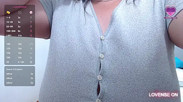 MommyHelpsmee online show from 01-25-25, 08:21