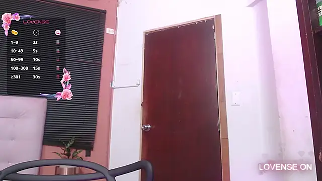 MommyHelpsmee online show from 03-07-25, 02:04