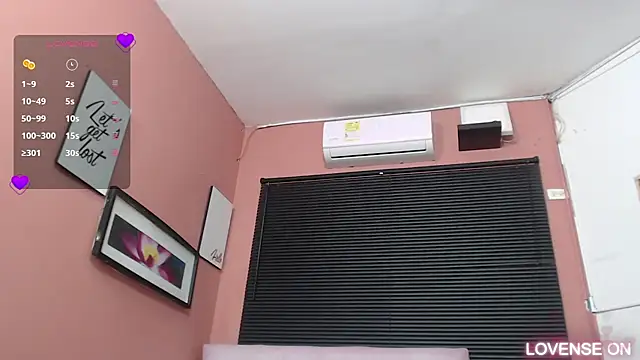 MommyHelpsmee online show from 03-08-25, 07:42