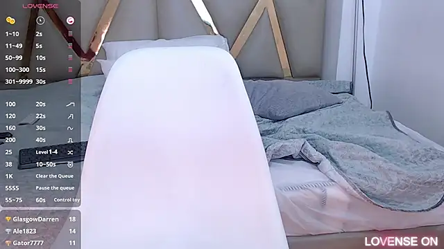 MommyHelpsmee online show from 03-14-25, 07:12