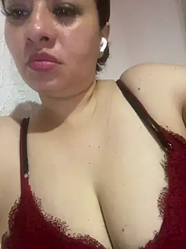 MommyHelpsmee online show from 07-07-26, 12:35