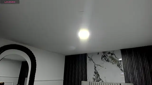 LolaAngellx online show from 05-08-26, 08:03