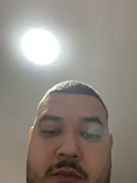 El Titan1998 online show from 01-06-25, 02:36