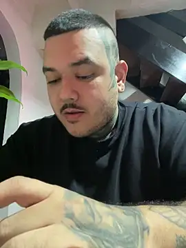 El Titan1998 online show from 01-17-25, 10:45