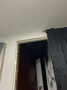 El Titan1998 online show from 02-21-25, 10:39