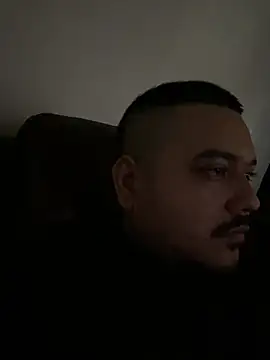 El Titan1998 online show from 03-16-25, 02:44