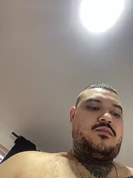 El Titan1998 online show from 03-17-25, 12:25