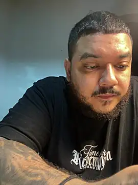 El Titan1998 online show from 04-27-26, 11:03