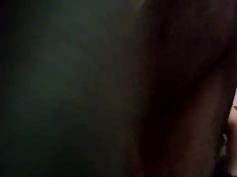 Arturoooo40 online show from 02-10-25, 04:30