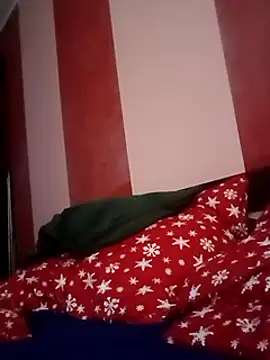 Arturoooo40 online show from 03-10-25, 03:12