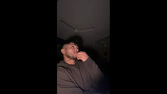 Beboteejoel online show from 09-24-25, 04:49