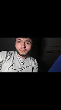 Beboteejoel online show from 10-13-25, 04:23