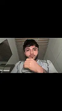 Beboteejoel online show from 10-14-25, 01:17