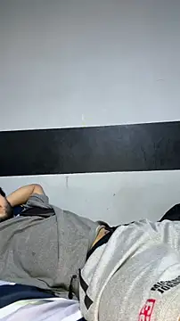 Beboteejoel online show from 11-19-25, 09:04