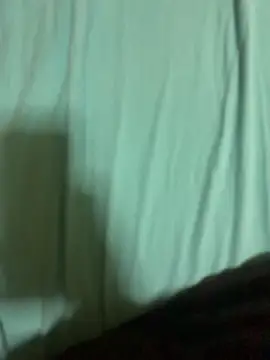 Snapshot of Dvddd chatting on 02-13-26, 09:00 Dvddd online show from 02-13-26, 09:00