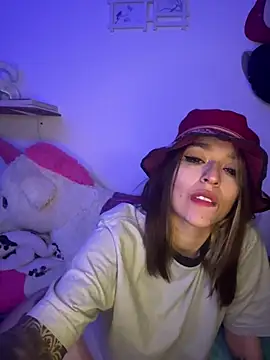 BlueStoneX online show from 01-19-25, 06:09