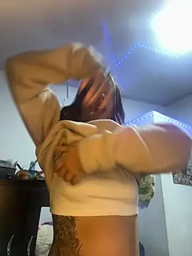 BlueStoneX online show from 01-21-25, 04:54