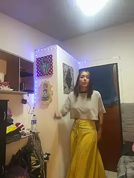 BlueStoneX online show from 01-24-25, 05:10