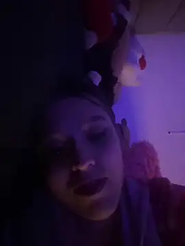 BlueStoneX online show from 01-31-25, 08:11