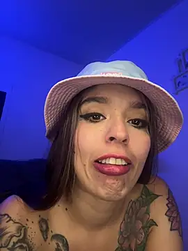 BlueStoneX online show from 02-01-25, 08:29