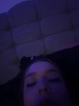 BlueStoneX online show from 02-02-25, 09:08