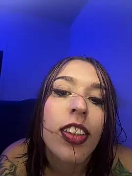 BlueStoneX online show from 02-08-25, 04:36