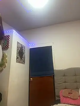 BlueStoneX online show from 02-09-25, 05:19