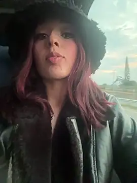 BlueStoneX online show from 02-09-25, 11:25