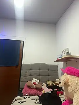 BlueStoneX online show from 02-12-25, 04:54