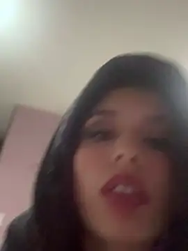 BlueStoneX online show from 02-15-25, 10:33