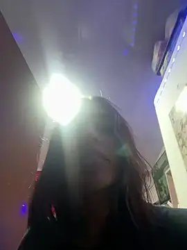 BlueStoneX online show from 02-22-25, 10:51