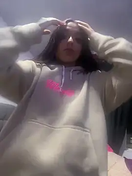 BlueStoneX online show from 02-24-25, 10:37