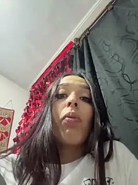 BlueStoneX online show from 02-26-25, 05:31