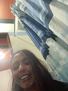 BlueStoneX online show from 03-09-25, 05:33