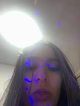 BlueStoneX online show from 03-13-25, 05:22