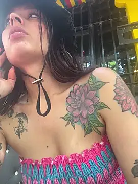 BlueStoneX online show from 03-19-25, 06:44