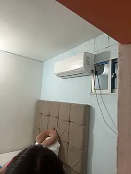 BlueStoneX online show from 03-21-25, 07:11