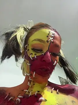 BlueStoneX online show from 11-01-25, 06:37