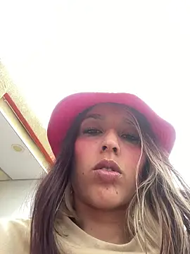 BlueStoneX online show from 11-16-25, 09:53