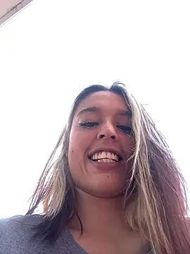 BlueStoneX online show from 11-27-25, 03:25