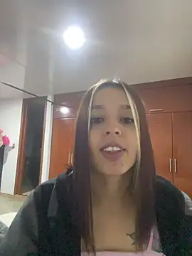 BlueStoneX online show from 11-28-25, 07:11