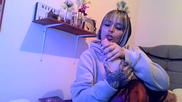 BlueStoneX online show from 03-15-26, 06:52