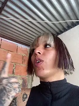 BlueStoneX online show from 03-15-26, 09:43