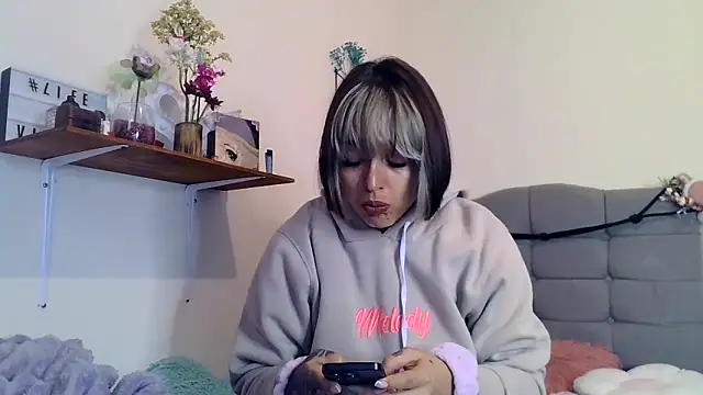 BlueStoneX online show from 03-16-26, 07:45